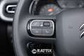 Citroen C3 1.2 Puretech 110CV Max Rot - thumbnail 10