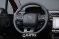 Citroen C3 1.2 Puretech 110CV Max Rojo - thumbnail 9
