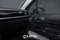 Citroen C3 1.2 Puretech 110CV Max Rot - thumbnail 29