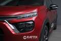 Citroen C3 1.2 Puretech 110CV Max Rojo - thumbnail 3