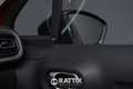 Citroen C3 1.2 Puretech 110CV Max Rot - thumbnail 30