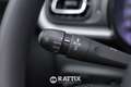 Citroen C3 1.2 Puretech 110CV Max Rot - thumbnail 12