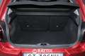 Citroen C3 1.2 Puretech 110CV Max Rot - thumbnail 6