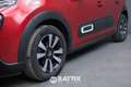 Citroen C3 1.2 Puretech 110CV Max Rojo - thumbnail 4