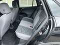 Volkswagen ID.4 Pure R-Kamera elektr. Heckklappe Wärmep. SideAs... Schwarz - thumbnail 13