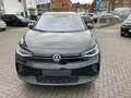 Volkswagen ID.4 Pure R-Kamera elektr. Heckklappe Wärmep. SideAs... Schwarz - thumbnail 5