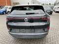 Volkswagen ID.4 Pure R-Kamera elektr. Heckklappe Wärmep. SideAs... Schwarz - thumbnail 6