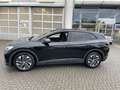 Volkswagen ID.4 Pure R-Kamera elektr. Heckklappe Wärmep. SideAs... Schwarz - thumbnail 2