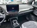 Volkswagen ID.4 Pure R-Kamera elektr. Heckklappe Wärmep. SideAs... Schwarz - thumbnail 12