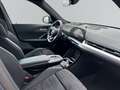 BMW X1 xDrive23d M Sportpaket*20 Zoll Individual*Memory*A Grigio - thumbnail 11