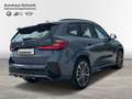 BMW X1 xDrive23d M Sportpaket*20 Zoll Individual*Memory*A Szürke - thumbnail 5
