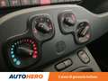 Fiat Panda 1.2 Easy Bílá - thumbnail 22