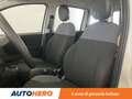 Fiat Panda 1.2 Easy Bílá - thumbnail 10