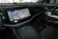Mercedes-Benz E 53 AMG Hybrid 4M+ T AMG MBUX+DIG-LED+AHK+Pano Gris - thumbnail 10