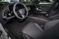 Mercedes-Benz E 53 AMG Hybrid 4M+ T AMG MBUX+DIG-LED+AHK+Pano Grau - thumbnail 9
