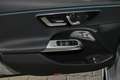 Mercedes-Benz E 53 AMG Hybrid 4M+ T AMG MBUX+DIG-LED+AHK+Pano Gris - thumbnail 12