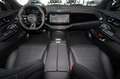 Mercedes-Benz E 53 AMG Hybrid 4M+ T AMG MBUX+DIG-LED+AHK+Pano Gris - thumbnail 5
