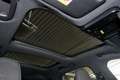 Mercedes-Benz E 53 AMG Hybrid 4M+ T AMG MBUX+DIG-LED+AHK+Pano Gris - thumbnail 7