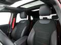 Mercedes-Benz GLA 35 AMG amg 35 race edition 4matic auto Rouge - thumbnail 13