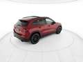 Mercedes-Benz GLA 35 AMG amg 35 race edition 4matic auto Rouge - thumbnail 4