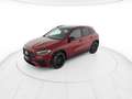 Mercedes-Benz GLA 35 AMG amg 35 race edition 4matic auto Rouge - thumbnail 2
