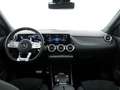 Mercedes-Benz GLA 35 AMG amg 35 race edition 4matic auto Rouge - thumbnail 9