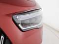 Mercedes-Benz GLA 35 AMG amg 35 race edition 4matic auto Rouge - thumbnail 8