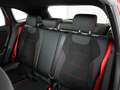 Mercedes-Benz GLA 35 AMG amg 35 race edition 4matic auto Rouge - thumbnail 14