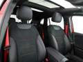 Mercedes-Benz GLA 35 AMG amg 35 race edition 4matic auto Rouge - thumbnail 12