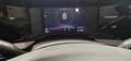 Opel Mokka Mokka 1.2 DI Turbo Edition Rood - thumbnail 18