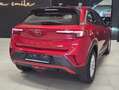 Opel Mokka Mokka 1.2 DI Turbo Edition Rosso - thumbnail 4