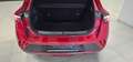 Opel Mokka Mokka 1.2 DI Turbo Edition Rosso - thumbnail 10