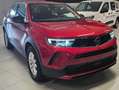 Opel Mokka Mokka 1.2 DI Turbo Edition Rosso - thumbnail 5
