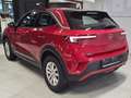 Opel Mokka Mokka 1.2 DI Turbo Edition Rosso - thumbnail 8