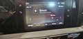 Opel Mokka Mokka 1.2 DI Turbo Edition Rood - thumbnail 17