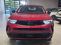 Opel Mokka Mokka 1.2 DI Turbo Edition Rosso - thumbnail 3
