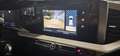 Opel Mokka Mokka 1.2 DI Turbo Edition Rood - thumbnail 16