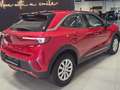 Opel Mokka Mokka 1.2 DI Turbo Edition Rosso - thumbnail 7