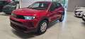 Opel Mokka Mokka 1.2 DI Turbo Edition Rosso - thumbnail 6