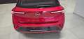 Opel Mokka Mokka 1.2 DI Turbo Edition Rosso - thumbnail 9
