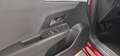 Opel Mokka Mokka 1.2 DI Turbo Edition Rosso - thumbnail 13