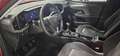 Opel Mokka Mokka 1.2 DI Turbo Edition Rosso - thumbnail 11