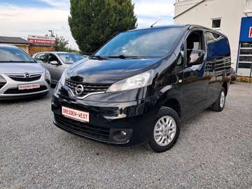 /Evalia Evalia Premium