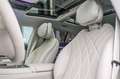Mercedes-Benz EQS EQS 580 4MATIC AMG Line | Premium Plus Pakket | Di Grijs - thumbnail 24