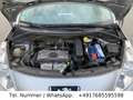 Peugeot 207 Tendance Grau - thumbnail 13