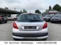 Peugeot 207 Tendance Grau - thumbnail 3