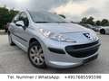 Peugeot 207 Tendance Grau - thumbnail 6