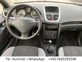 Peugeot 207 Tendance Grau - thumbnail 12