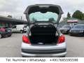 Peugeot 207 Tendance Grau - thumbnail 9