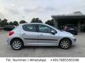 Peugeot 207 Tendance Grau - thumbnail 4